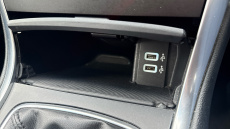 Ford Edge 2.0 TDCi 180 Sport 5dr Diesel Estate